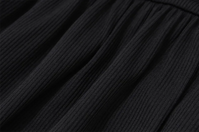 Bonnyshow Delfina Mini Dress