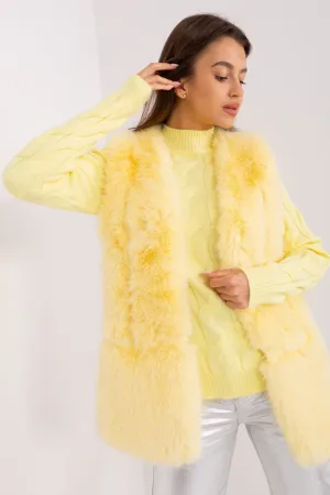 Gilet Women Outfit 186702 At