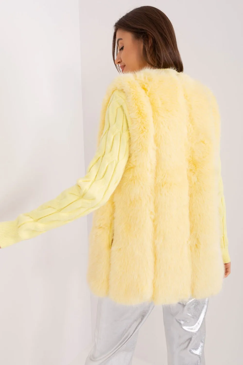 Gilet Women Outfit 186702 At