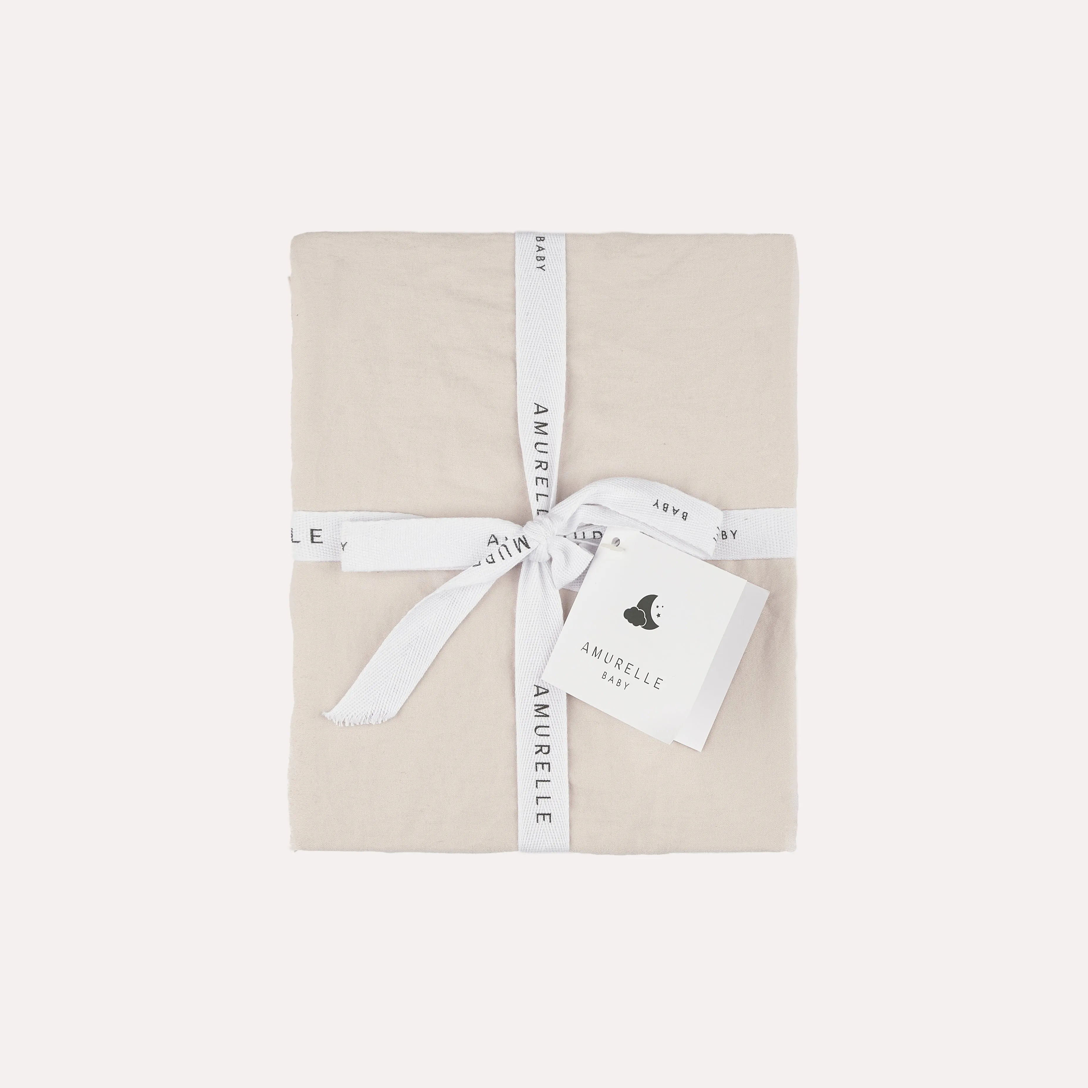 Hero Cotton Single Cot Sheet - Rose Pink