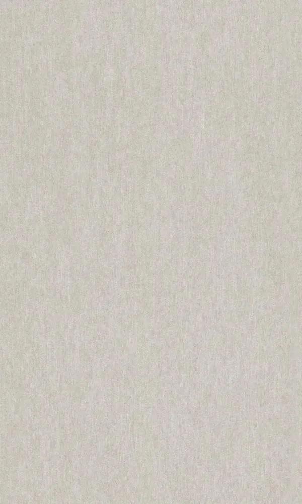 Indigo Minimalist- Wallpaper 226484