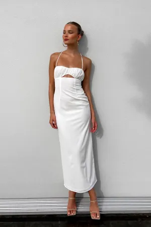Marlia Dress