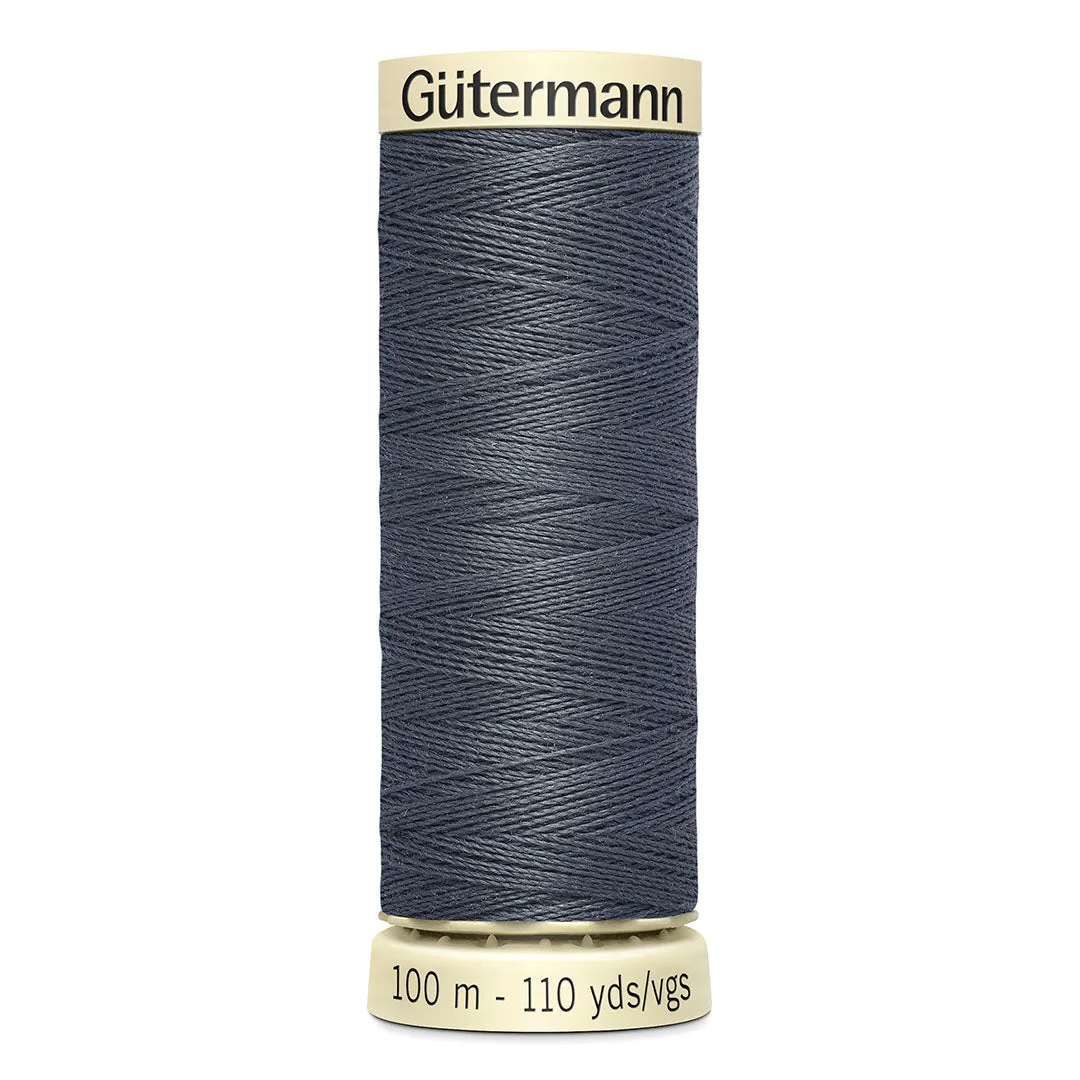Nicola Check Brushed Cotton Check