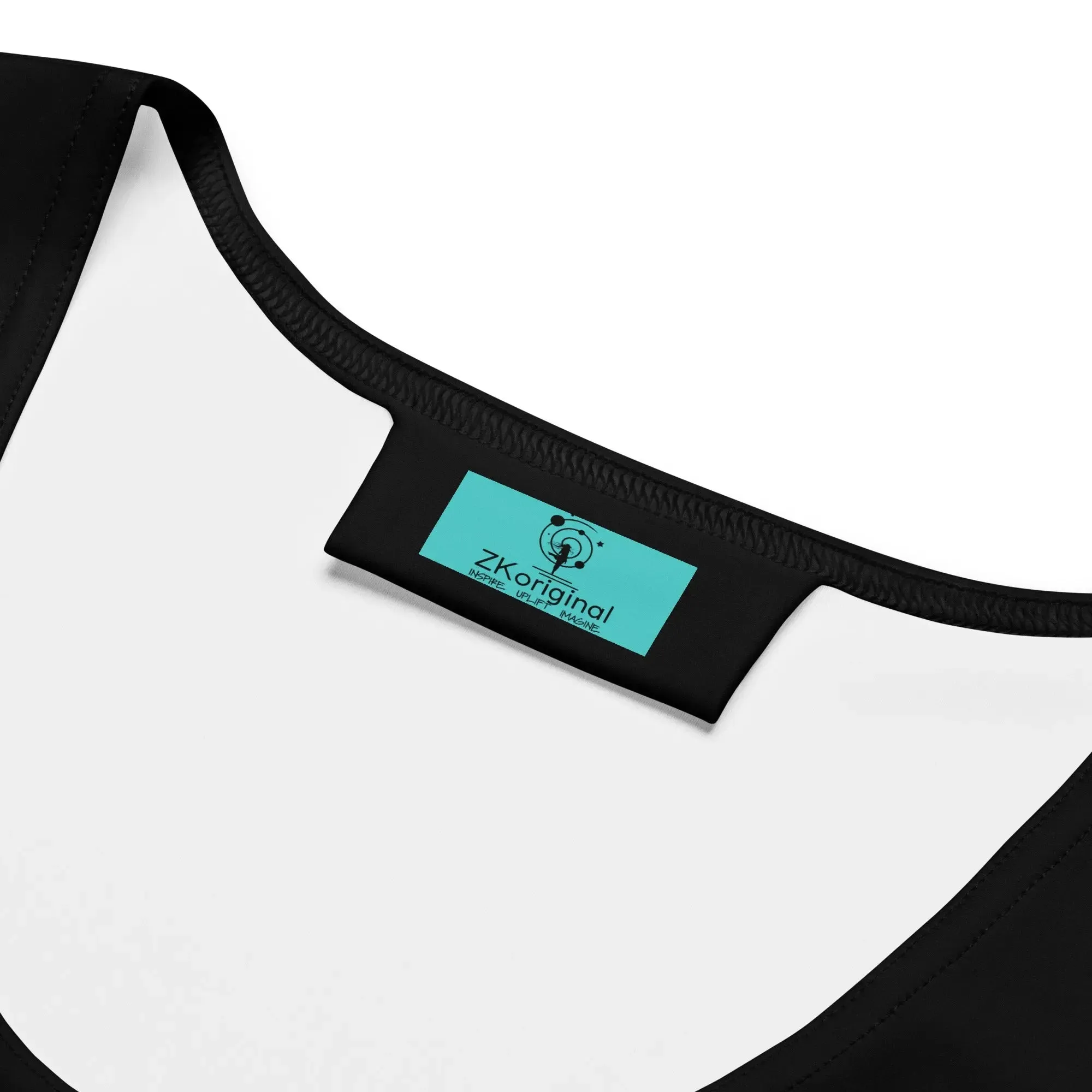 "Happy Stripes" Collection - Sexy Mini Dress for Any Occasion