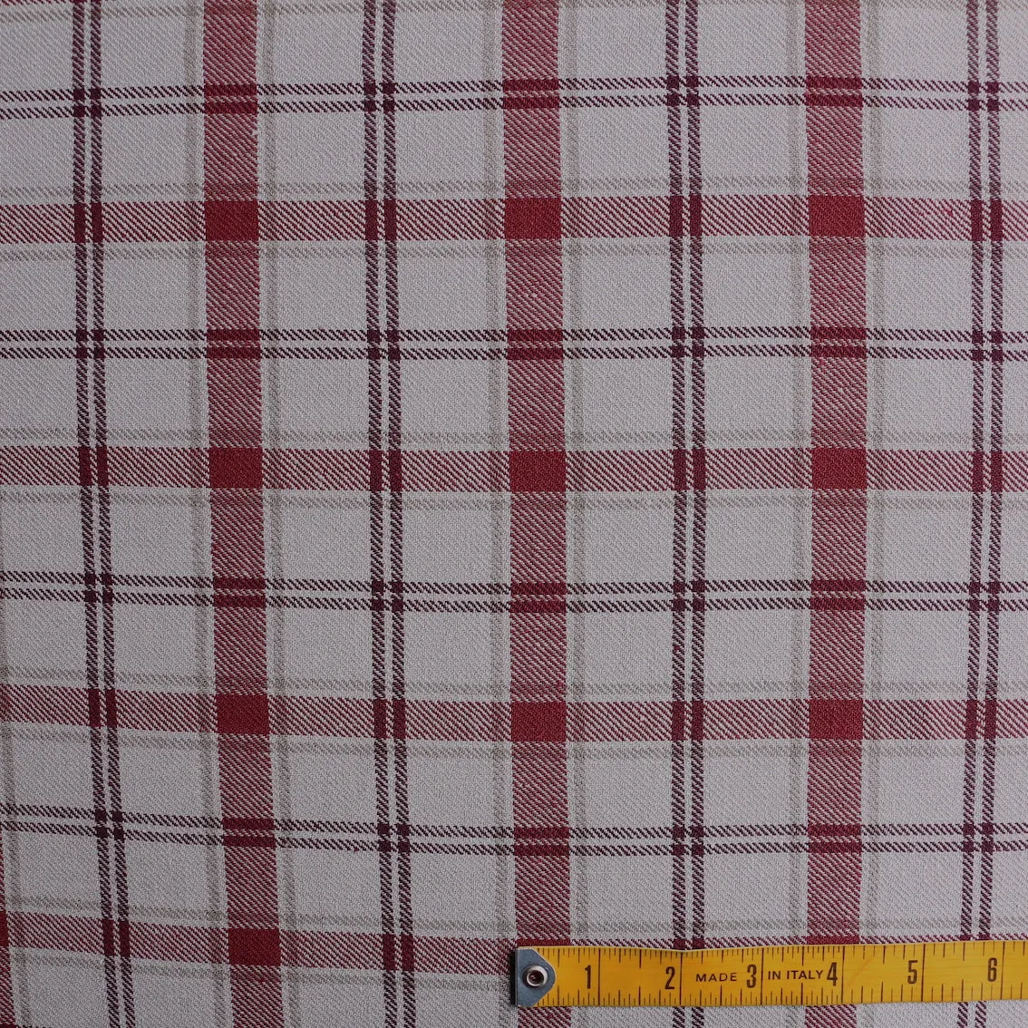 Rickie Check