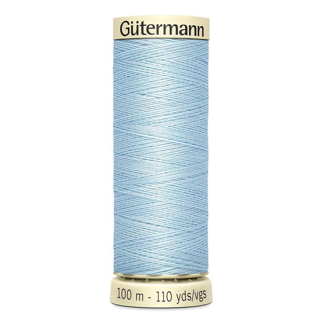 Romy Check Linen/Viscose