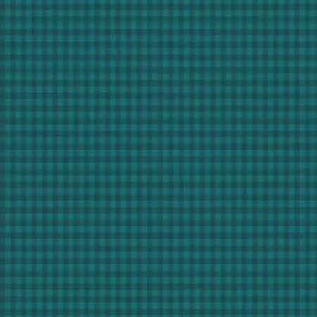 Sentiments - Gingham Blue