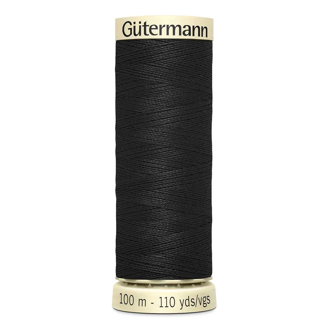 Textured Vichy Check