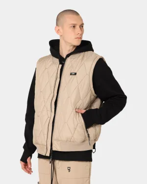 The Anti Order CHKDSK Tactical Vest Bone