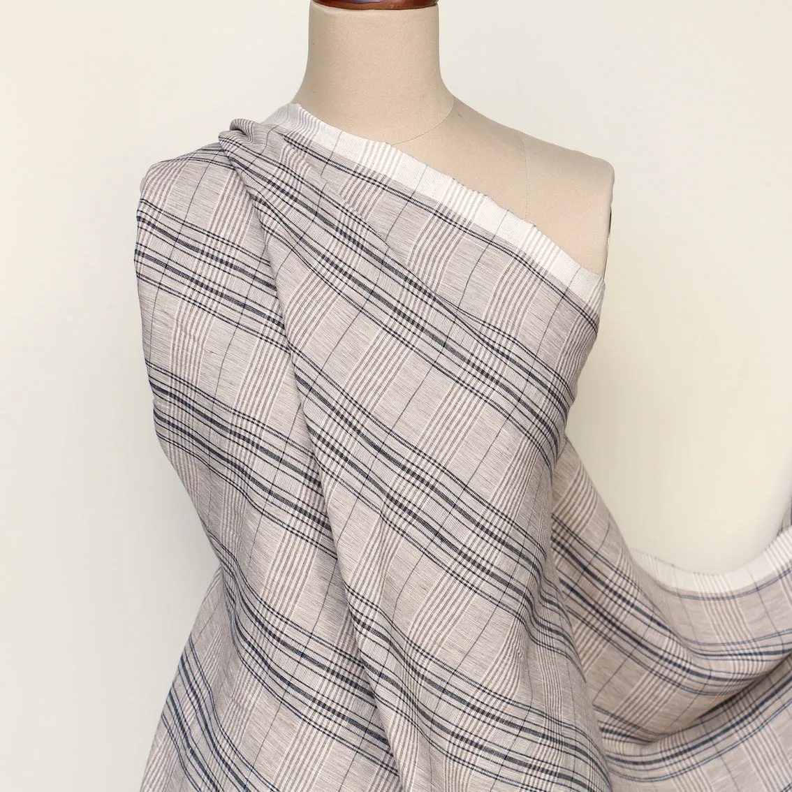 The Walnut Collection Linen