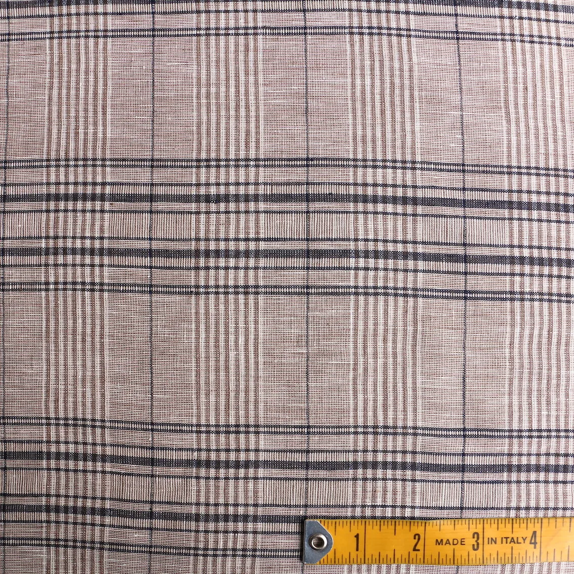 The Walnut Collection Linen