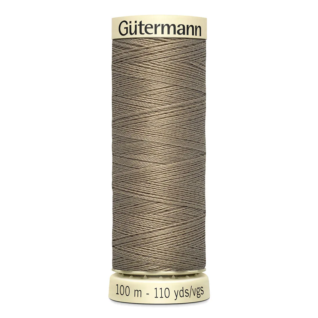 The Walnut Collection Linen
