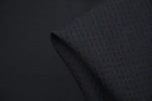Ultimus Navy