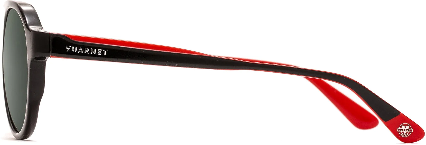 Vuarnet VL1909