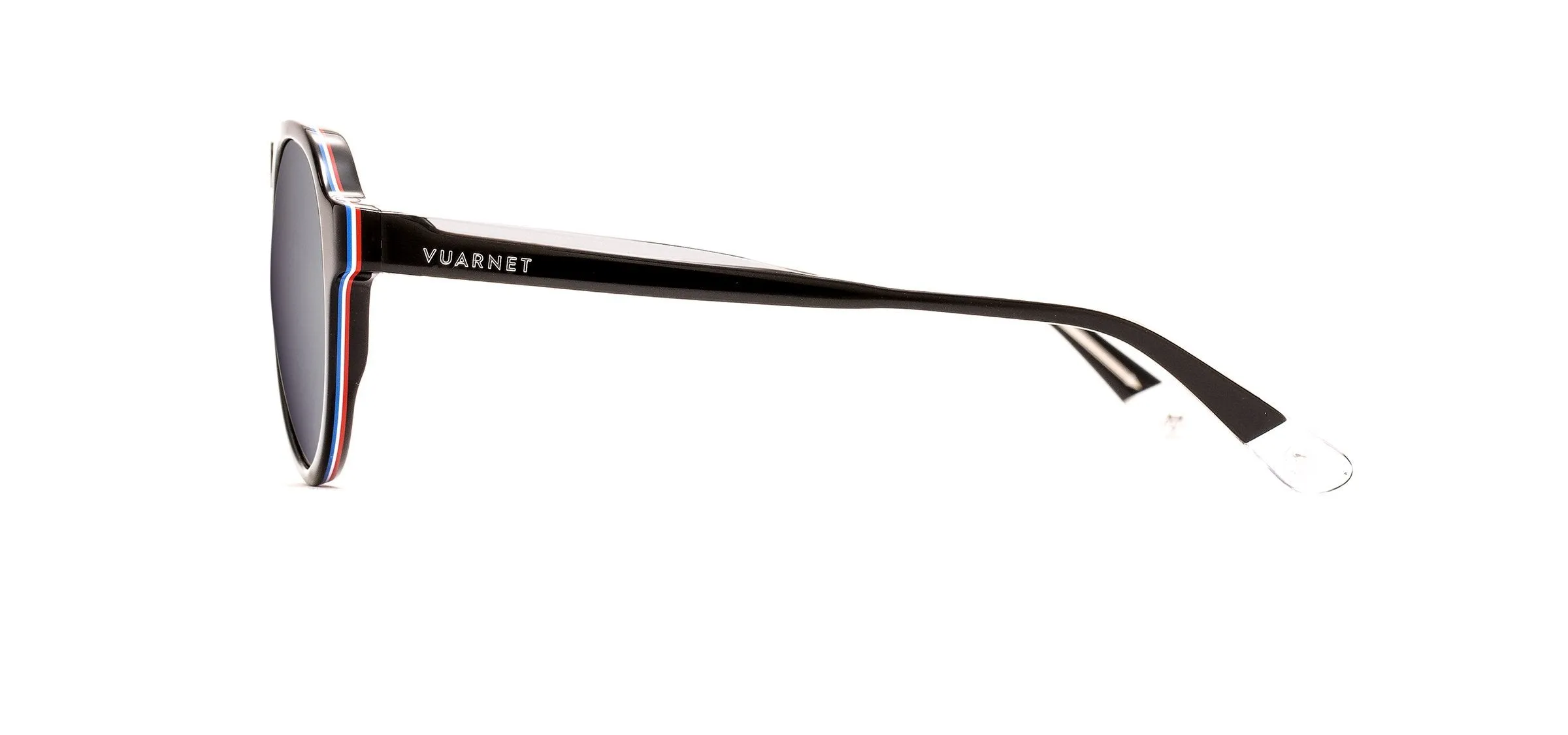 Vuarnet VL1909