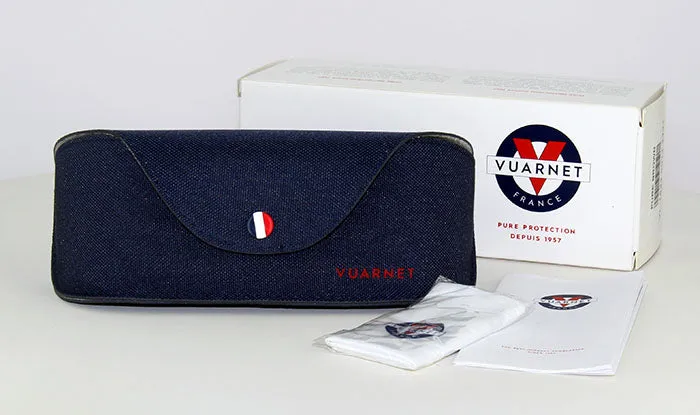Vuarnet VL1909