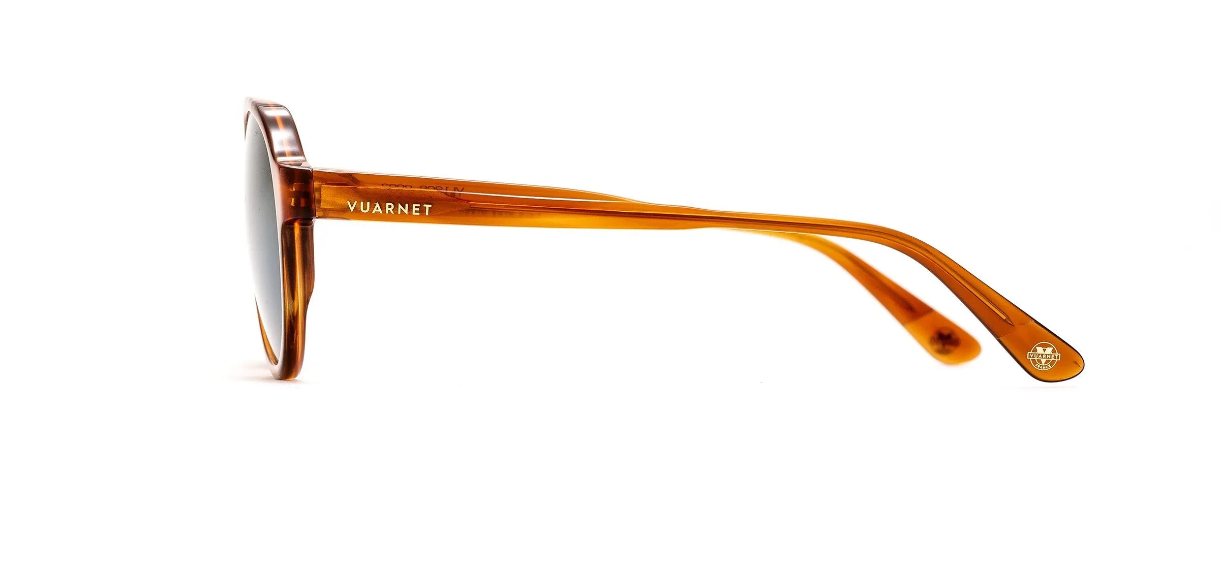 Vuarnet VL1909