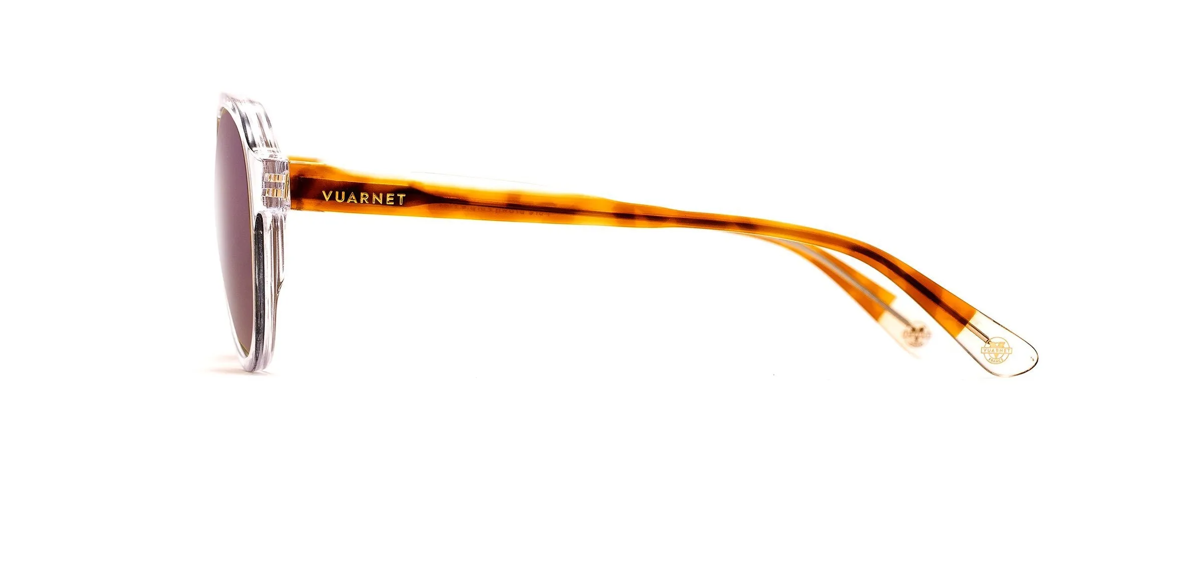Vuarnet VL1909