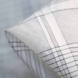 Where Lines Meet