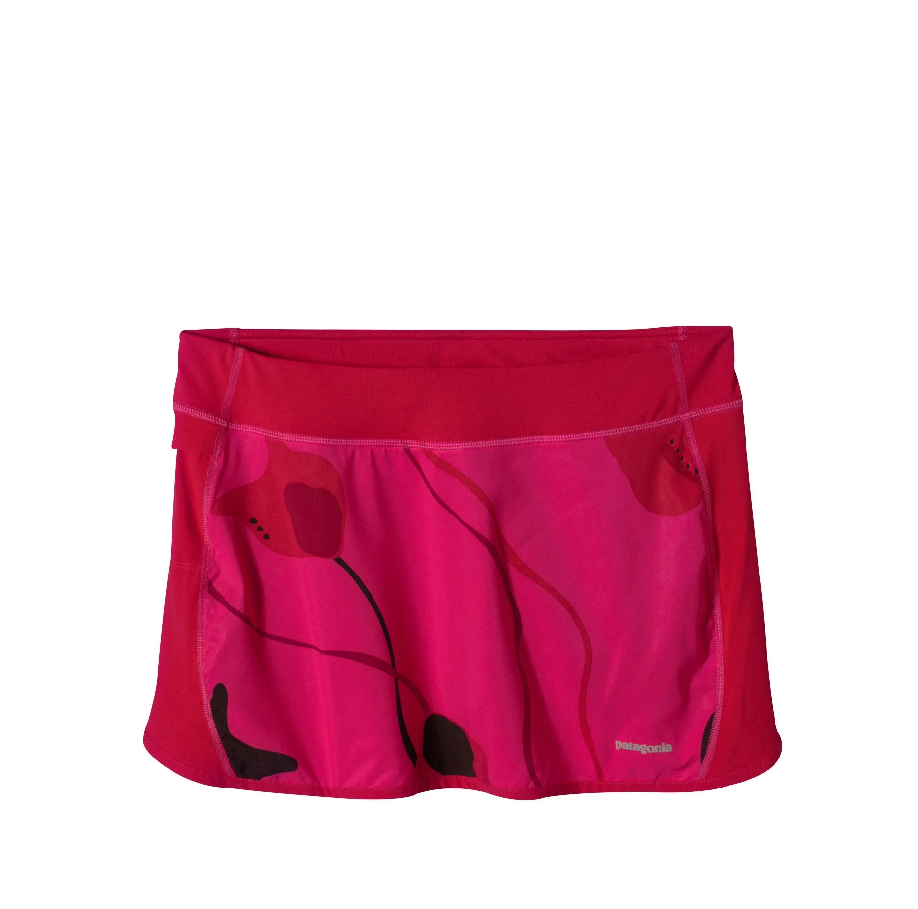 W's Multi Use Skirt