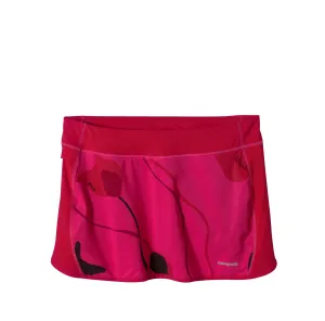 W's Multi Use Skirt