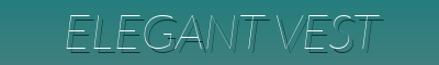 Charming Vest Dresses for Women - Fashionable, Casual, Maxi, Mini & More
